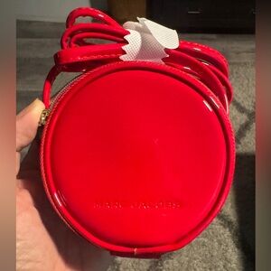 Mark Jacobs Crossbody